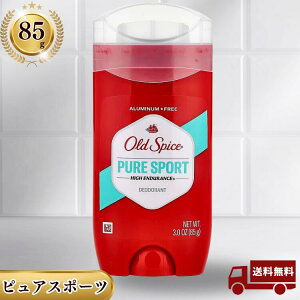 I[hXpCX(Old Spice) nCGfX sAX|[c fIhgXeBbN[sAi]