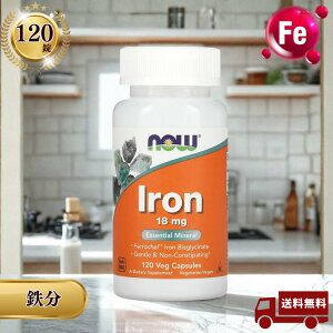 Now Foods iEt[Y S ACA 18mg 120JvZ rXOV_S