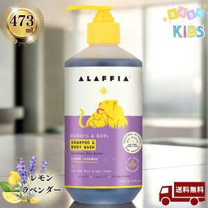 Alaffia xr[LbYp Vv[ {fBEHbV {fB[\[v 473mli16tʃIXj x_[