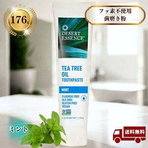 fU[gGbZX gD[Xy[Xg eB[c[IC ~g 176g C