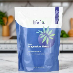 LIFE-FLO sA}OlVEt[N }OlVE  748g (1.65|h , 26.4 oz)
