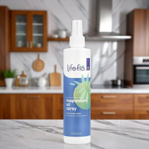 Life-Flo }OlVE IC Xv[ 237ml(8|h)