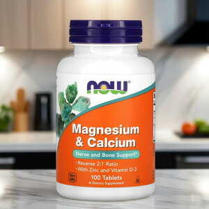 Now Foods }OlVE JVE 100