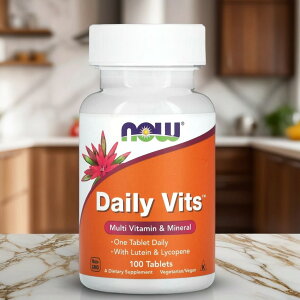 iEt[Y fC[rbc eCRsziSܗL}`r^~~lj 100