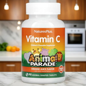 Nature's Plus - l Animal p[hqpr^~ C `AuỸ\[XVRIW W[X̖ - 90`Au