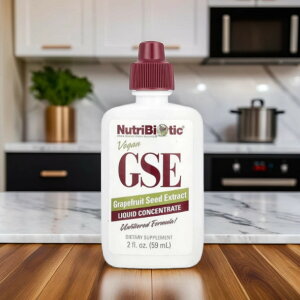 GSE Zkt O[vt[cV[h GLX 2tʃIX 59ml