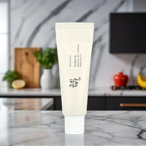 yBeauty of JoseonzĂ~ ؍RX N [tT CXvoCIeBNX ăTN[ SPF50+ PA++++ r[eBIuW\ 50ml