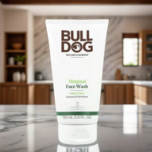 uhbO Bulldog IWi tFCXEHbV 痿 150mL