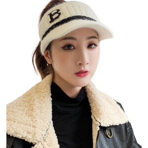 jbgX zCg white fB[X ToCU[ jbgLbv h΍ t[TCY Lk jbgXq  Εt ʋ ʊw St X|[c ALVEIN  Ε NX}X