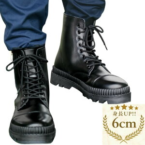 [ALVEIN] V[NbgV[Y V[Nbgu[c [Nu[c V[gu[c Y 6cm nCJbg  TChWbp[ r gUP gAbv RXv Ε ~Mtg