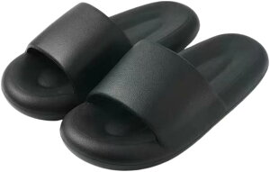 [ALVEIN] Xbp T_ }V} x_T_ [V[Y jZbNX gC }J   É EVA ɂ  ӂӂ _ ʔN NbV qp 