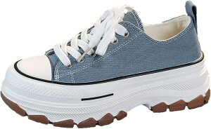 [ALVEIN] Xj[J[ V[NbgV[Y X|[c _bhXj[J[ Xj[J[ fB[X  ʋ ʊw LoX Ε ~Mtg NX}X