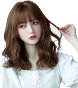 ALVEIN EBbO EF[u J[  Z~O wAJbg tF~j p[eB[X^C \tgEF[u O}X GKg AȎ ~Mtg NX}X