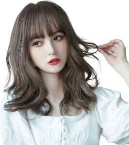 ALVEIN EBbO EF[u J[  Z~O wAJbg tF~j p[eB[X^C \tgEF[u O}X GKg AȎ ~Mtg NX}X