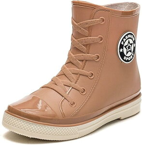 [ALVEIN] Cu[c CV[Y fB[X pXeJ[ Xj[J[ JC J  h K[fjO | _ ނ Ε ~Mtg NX}X