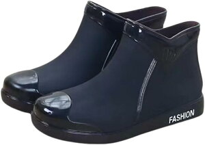 [ALVEIN] Cu[c h ~ fB[X JC V[gu[c J̓ ʋ ʊw ~J΍ JWA ₷ EH[^[ v[t Ε ~Mtg NX}X