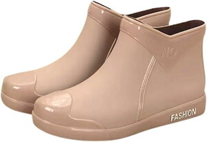 [ALVEIN] Cu[c h ~ fB[X JC V[gu[c J̓ ʋ ʊw ~J΍ JWA ₷ EH[^[ v[t Ε ~Mtg NX}X