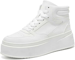 [ALVEIN] Xj[J[ nCJbg 5cmAbv L _XXj[J[ qbvzbv Cq[ V[Y r g  Ε ~Mtg NX}X