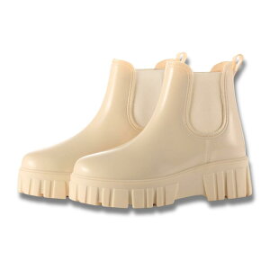 [ALVEIN] ꃌCu[c CV[Y TChSA h fB[X u[c y ₷ ɂ  h ʋ ʊw Gi IV Jp ig Ε ~Mtg