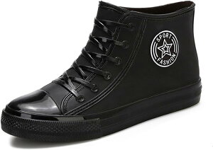 [ALVEIN] Cu[c CV[Y fB[X V[g pXeJ[ Xj[J[ JC J  h K[fjO | _ ނ Ε ~Mtg NX}X