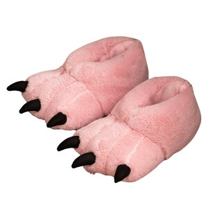 [ALVEIN] [V[Y Xbp ܕt Xbp  fB[X Aj} Xbp   V[Y  b ~   nEB ~Mtg N