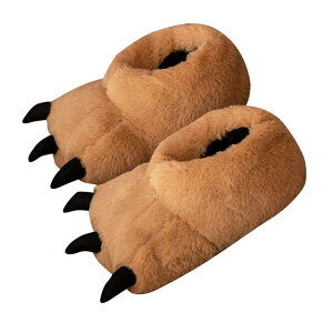 [ALVEIN] [V[Y Xbp ܕt Xbp  fB[X Aj} Xbp   V[Y  b ~   nEB ~Mtg N