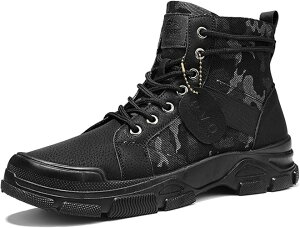 [ALVEIN] u[c ~^[ Y Jt[W Jt  V[Y V[gu[c [Nu[c ToQ[ Ε ~Mtg NX}X