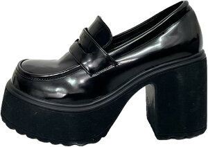 [ALVEIN] ꃍ[t@[ pvX q[ `L[q[ fB[X 7cmq[ Gi r ʋ ʊw SX vbs[ JbWX^C Ε ~Mtg NX}X