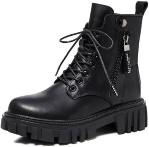 [ALVEIN] u[c fB[X Wbp[ V[gu[c ANu[c  [XAbv ҂ݏグ ₷ ʋC q[4.5cm h