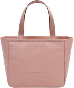 [ALVEIN] ۗobO ٓ  h `obO g[gobO ۗ Vv e n Ε ~Mtg NX}X