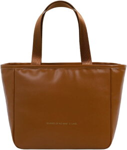 [ALVEIN] ۗobO ٓ  h `obO g[gobO ۗ Vv e n Ε ~Mtg NX}X