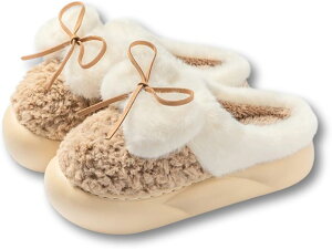 [ALVEIN] Xbp [V[Y ӂӂ ڂ EVA    fB[X  Ε ~Mtg NX}X