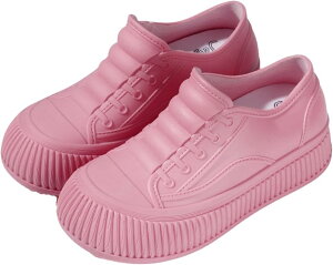 [ALVEIN] CV[Y Xj[J[ fB[X C JC JWA h PVC h ɂ _ _炩 V[g Ε ~Mtg