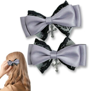 2_Zbg wANbv \ { 傤 [X wAANZ wAs [^ SX \ ߂킢  ~Mtg NX}X