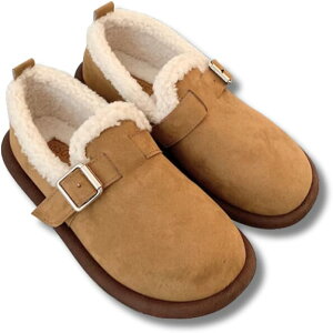 [ALVEIN] fB[X Xb| JV {A h  L {AXbp tbg 炭 N Ε ~Mtg NX}X