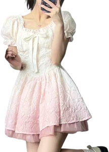 [ALVEIN] fB[X ~js[X [^ s[X { t P ptX[u Of[V RXv Ch Cxg tA  ߑ Ε ~Mtg NX}X