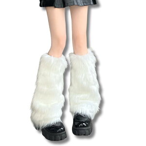 [ALVEIN] bOEH[}[ EH[}[ [Y\bNX 40cm  ӂӂ Y2K u[cJo[g h C fB[X tFCNt@[ M ₦΍   Ε ~Mtg 