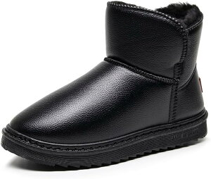 [ALVEIN] EB^[u[c Xm[V[Y h Y V[g ~p PU {A  h r h L _炩 ϖ Ε ~Mtg NX}X