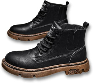 [ALVEIN] Y u[c g TChSA [Nu[c JWA ₷ PU E₷ ɂ h Ε ~Mtg NX}X