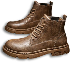 [ALVEIN] Y u[c g TChSA [Nu[c JWA ₷ PU E₷ ɂ h Ε ~Mtg NX}X