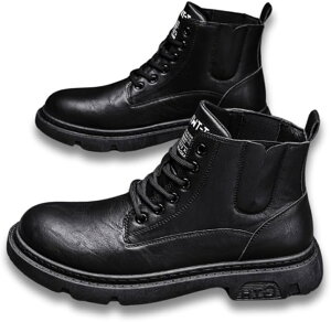 [ALVEIN] Y u[c g TChSA [Nu[c JWA ₷ PU E₷ ɂ h Ε ~Mtg NX}X