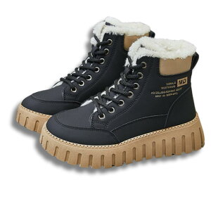 [ALVEIN] fB[X Xm[V[Y Xm[u[c [XAbv ҂ݏグ V[gu[c Xj[J[ nCJbg {A h N Ε ~Mtg NX}X