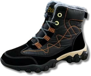 [ALVEIN] Y Xm[u[c V[gu[c ҂ݏグ h h  {A N [XAbv X|[c\[ nCgbv Ε ~Mtg