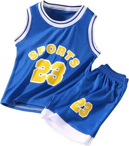 [ALVEIN] q xr[ LbY oXP oXPbg{[EFA jtH[ ㉺Zbg Ȃ X|[c  K Ε ~Mtg NX}X