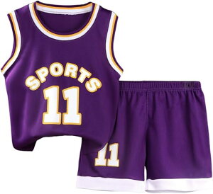 [ALVEIN] q xr[ LbY oXP oXPbg{[EFA jtH[ ㉺Zbg Ȃ X|[c  K Ε ~Mtg NX}X