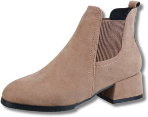 [ALVEIN] TChSAu[c XG[h u[eB `L[q[ V[gu[c fB[X JWA ₷ 4cm Ε ~Mtg NX}X