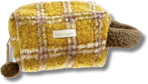 [ALVEIN] CN|[`  `FbN 傫J e 傫 || σ|[` o₷ t Ε ~Mtg