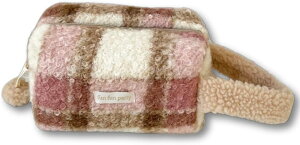 [ALVEIN] CN|[`  `FbN 傫J e 傫 || σ|[` o₷ t Ε ~Mtg NX}X