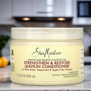 W}CJ ubNLX^[IC Ђ܂ 􂢗ȂRfBVi[ 312g(11oz)