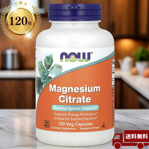 _^}OlVEL[g 120 Now Foods iEt[Y